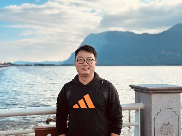 undefined 伟德国际1946